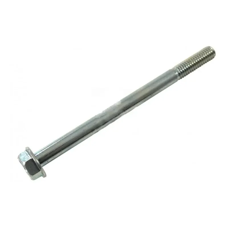 Achat Immédiat Boulon Honda 95801-060-8500 – 958010608500