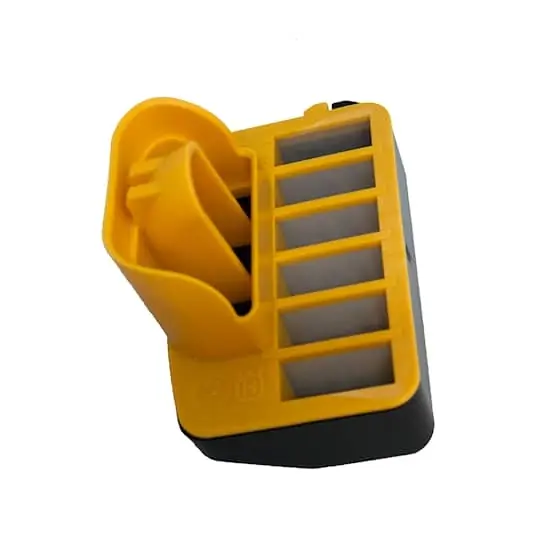 Air filter 135/435/440 Paiement Sécurisé