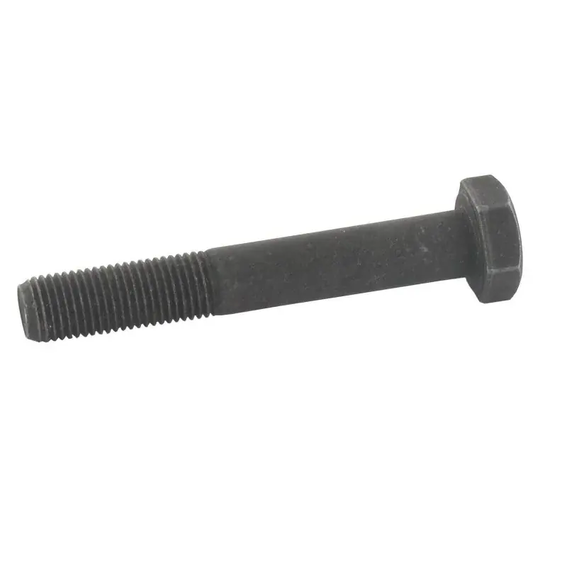 Vis de lame 3/8&Prime; MTD 7101257 Haute Qualité