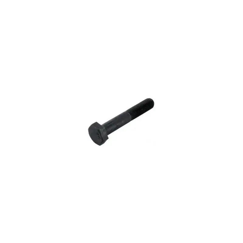 Vis de lame MTD 7101382 – 710-1382 Vente Flash
