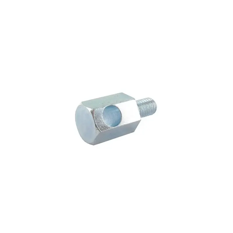 Axe pivot GGP – CASTELGARDEN 125510056/1 Populaire