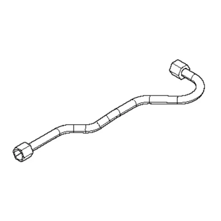 Tuyaux hydrauliques Prix Choc