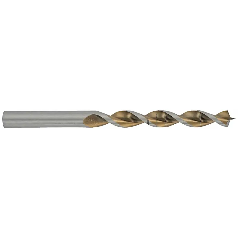 FORET BOIS TECHNIC Ø9,5MM QUEUE CYLINDRIQUE – TIVOLY Expédition Rapide
