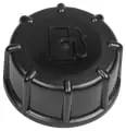 Bouchon de réservoir 324R, 524R Retour Gratuit