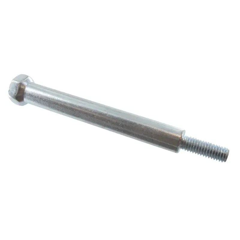 Soldes Vis d‘échappement BRIGGS ET STRATTON 796496