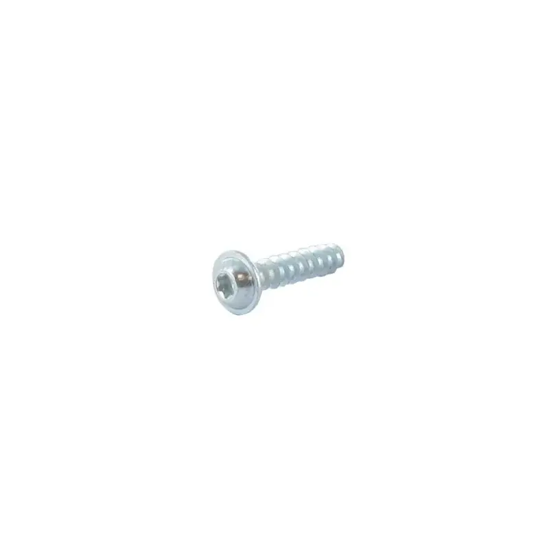 Vis Torx K50 x 22mm GGP – CASTELGARDEN 112728300/0 Affaire À Saisir