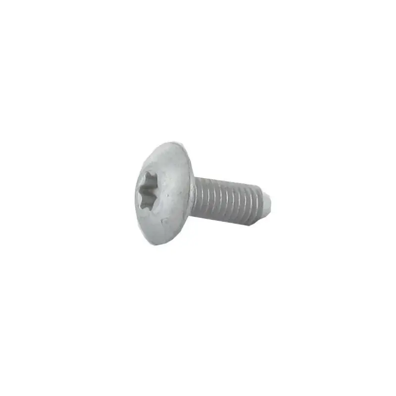 Commander Vite Vis Torx M6 x 15mm GGP – CASTELGARDEN 9893-0616-16