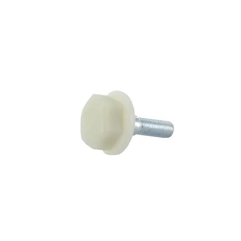 Authentique Vis de lame GGP – CASTELGARDEN 381004352/1