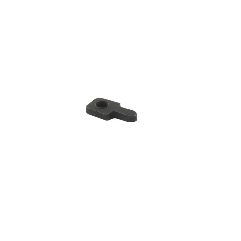 Authentique Ergot de tension GGP – CASTELGARDEN 118550594/0