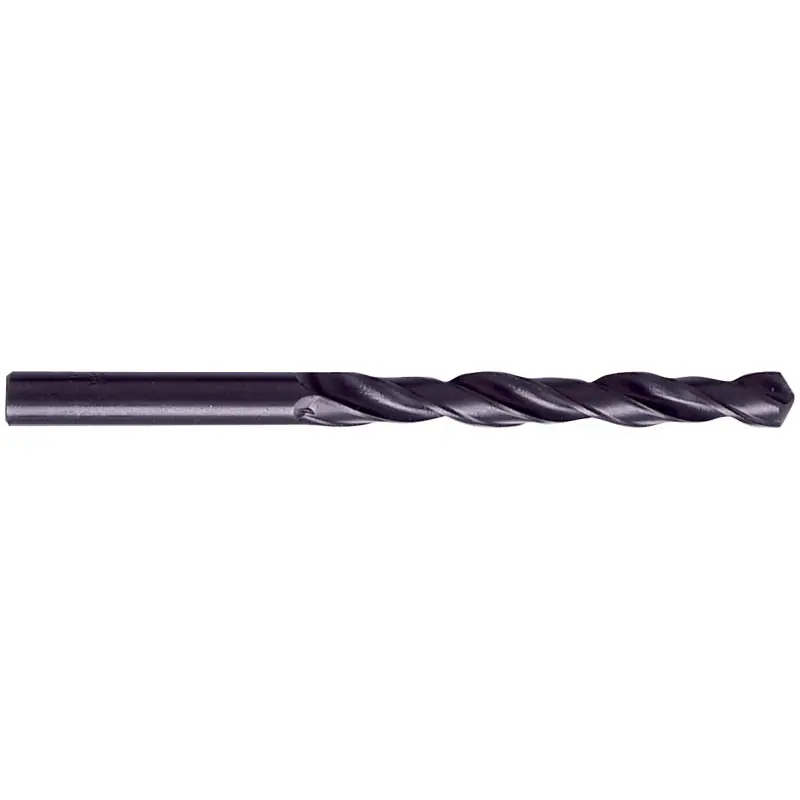 Meilleure Vente FORET METAL HSS LAMINE Ø8MM COURT QUEUE CYLINDRIQUE – TIVOLY