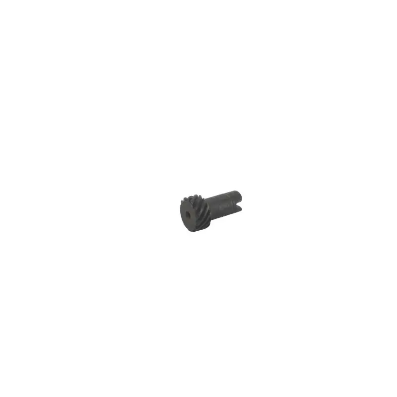 Vis de tension de chaine GGP – CASTELGARDEN 123796005/0 Petit Prix
