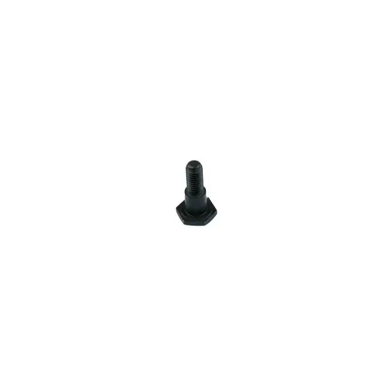Vente Flash Boulon de fixation Kawasaki 9243-2070