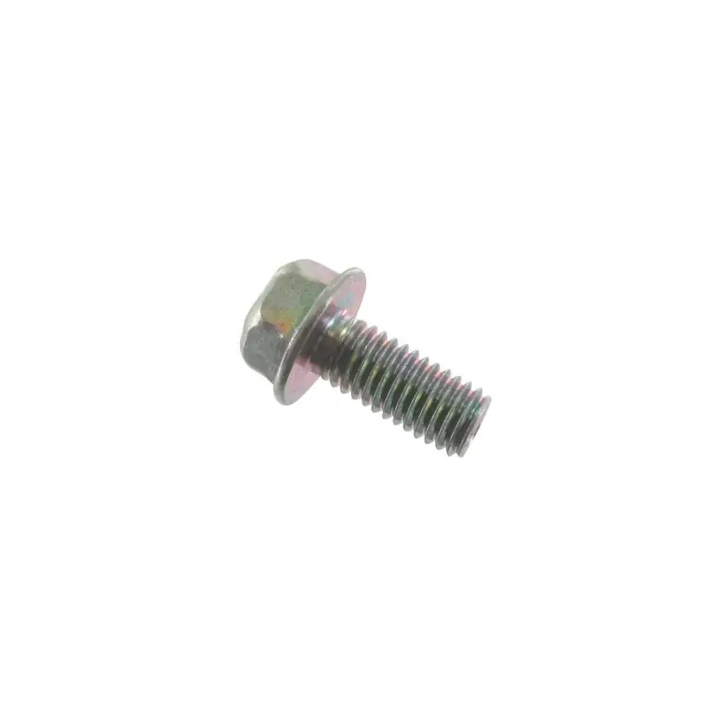 Boulon pour moteurs BRIGGS ET STRATTON 692062 Commander Maintenant