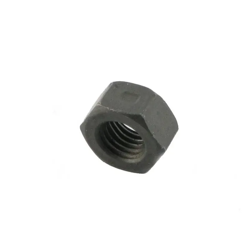 Commande En Gros Écrou hexagonal MTD 712-0237 – 7120237 – 712-0305