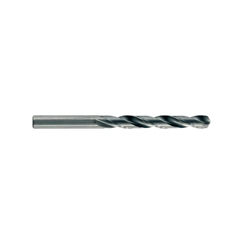 Jusqu&rsquo;à Épuisement Des Stocks FORET HSS METAL POINTE EN CROIX Ø3,2MM – TIVOLY