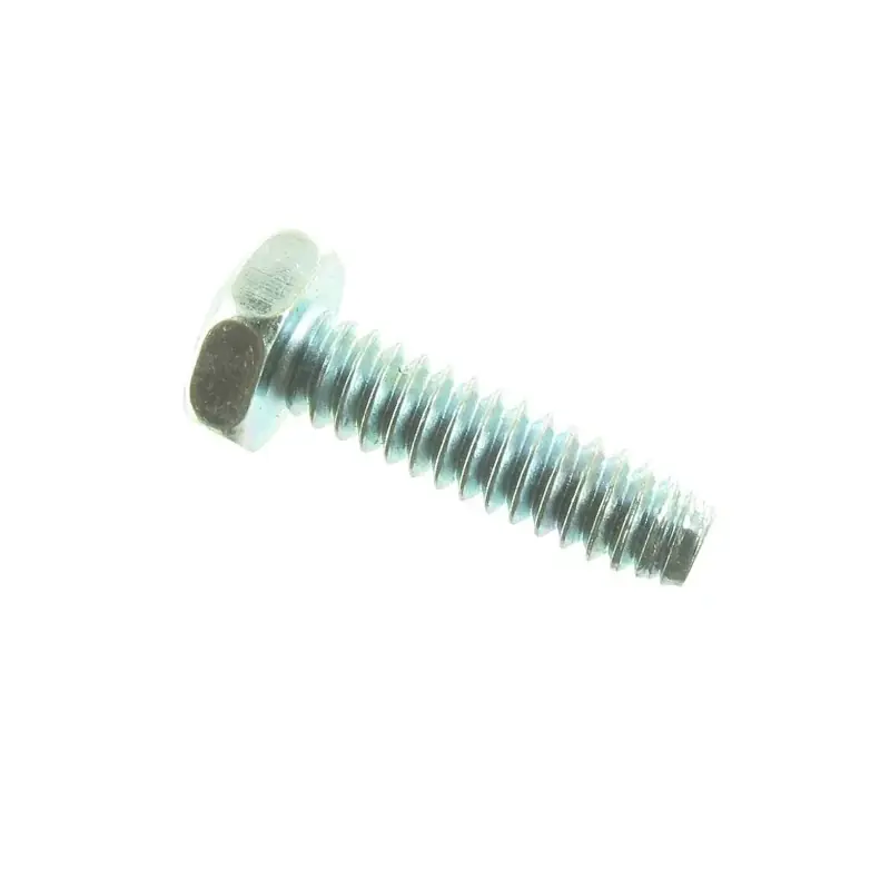 Usine Directe Vis BRIGGS ET STRATTON 93545