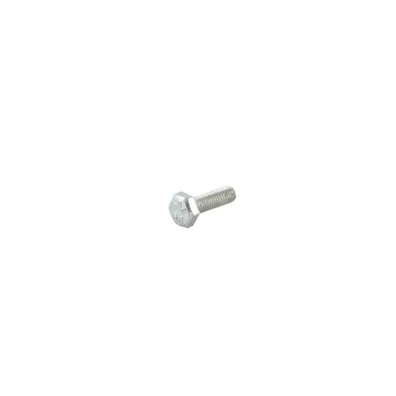 Réduction Vis GGP – CASTELGARDEN 9997-0620-16
