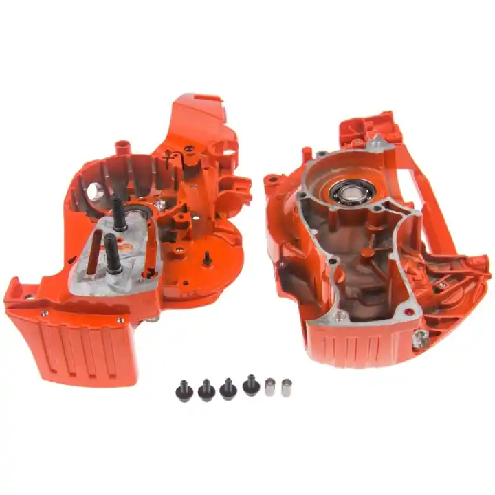 Achetez Aujourd&rsquo;hui Carter Moteur Kpl 5448966-02