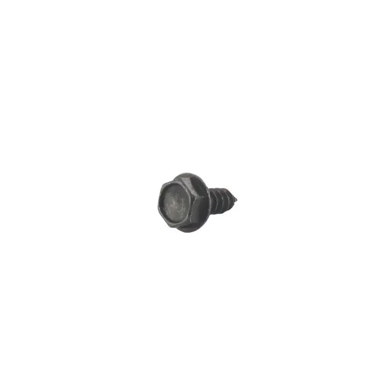 Vis Parker 48 x 13mm GGP – CASTELGARDEN 112735110/0 Prix Promo