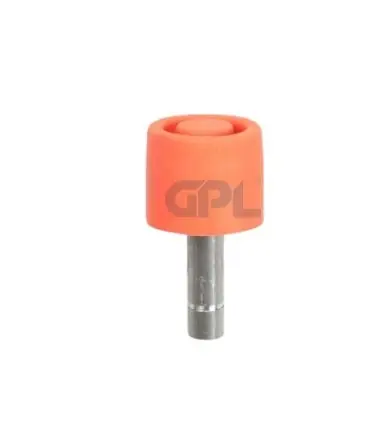 Achat Immédiat Axe