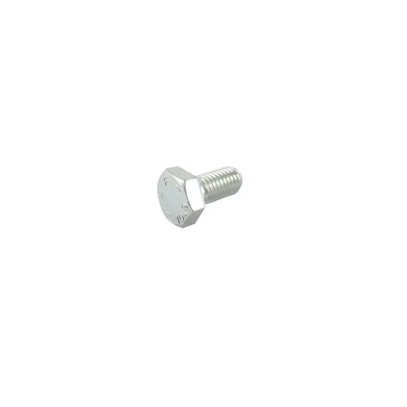 Acheter En Ligne Vis tête héxagonale M10 x 20mm GGP – CASTELGARDEN 112794110/0