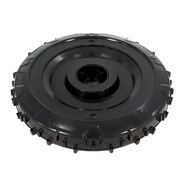 ROUE 230ACX, Solar Hybrid Prix Bas