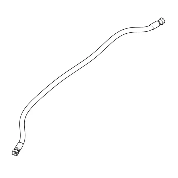 Tuyau hydraulique Offre Du Jour