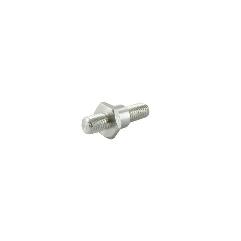 Promotion Saisonnière Axe fileté GGP – CASTELGARDEN 125510104/0