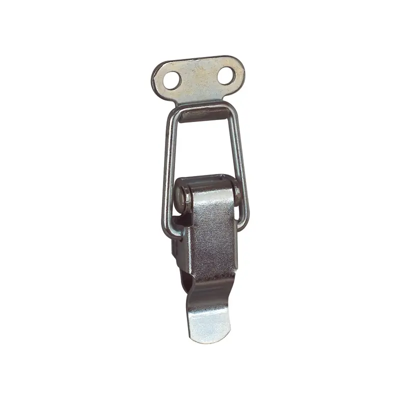 Réduction FERMOIR LEVIER H90 ACIER ZINGUE X1 – NORAIL