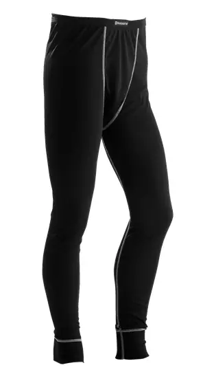 Vente Flash One-layer underwear trousers