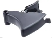 Achat Immédiat Commande Des Gaz 5449685-01