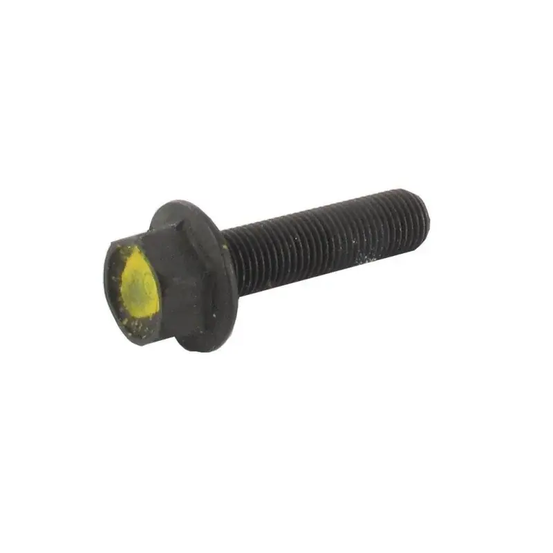 Vis de pas à gauche 38 mm AYP 181713 Prix Cassé