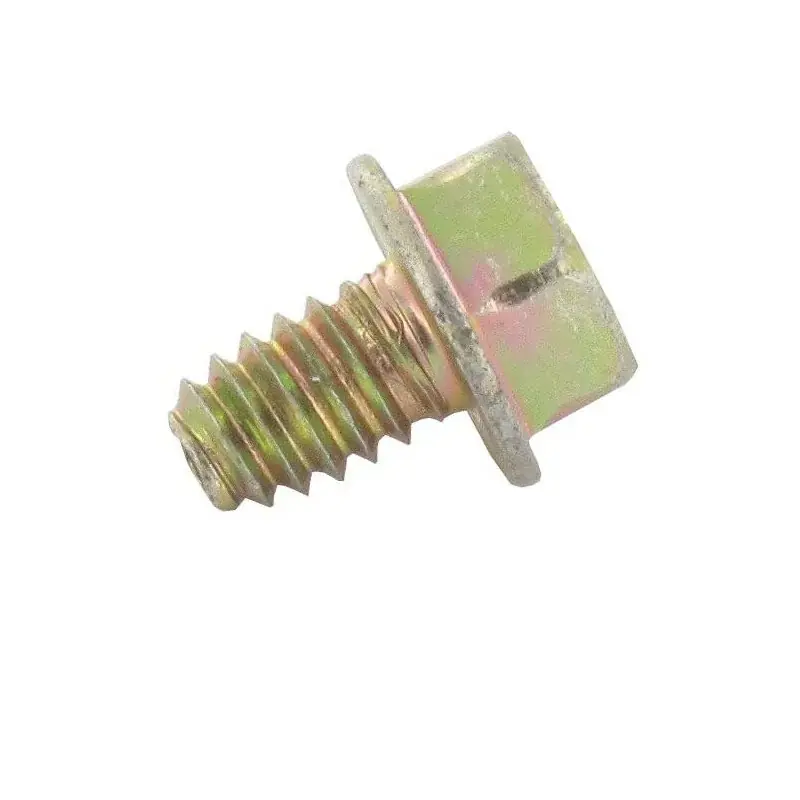 Vis à six pans creux 10 mm MTD 7100653 Offre Spéciale
