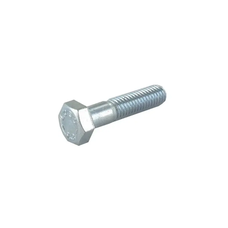 Acheter En Ligne Vis héxagonale GGP – CASTELGARDEN 112691100/0