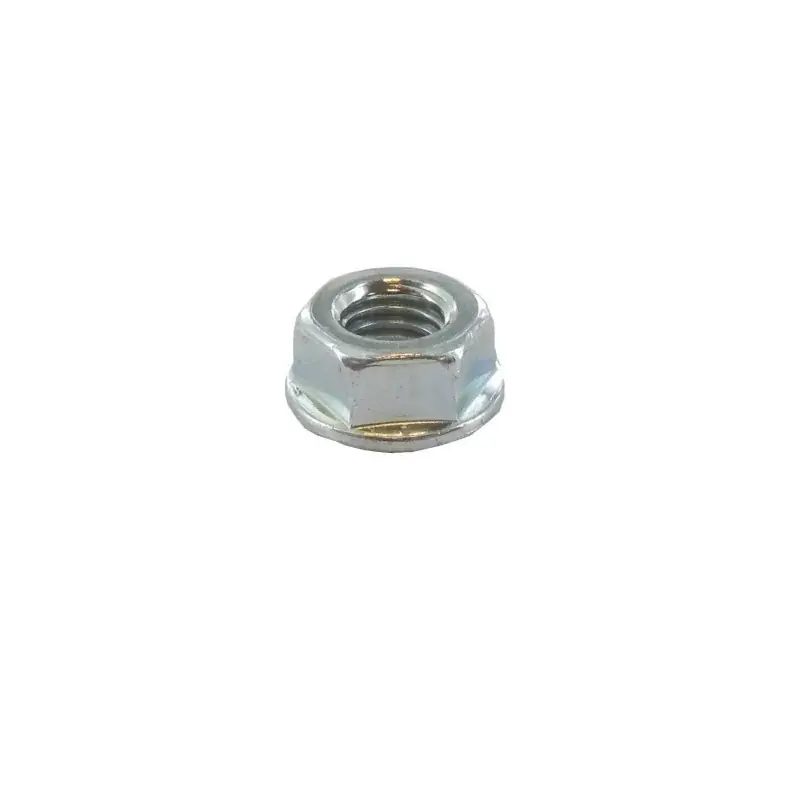 Promotion Saisonnière Ecrou GGP – CASTELGARDEN 112293201/0