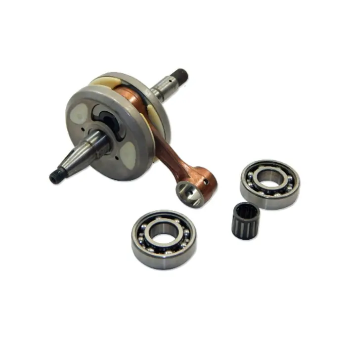 Vilebrequin Kpl Prix Choc
