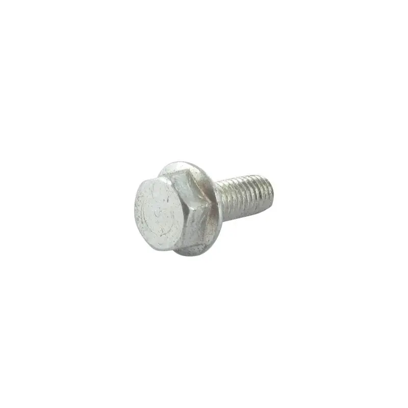 Vis 1/4‘‘ x 15 mm GGP – CASTELGARDEN 125943008/0 Bon Plan