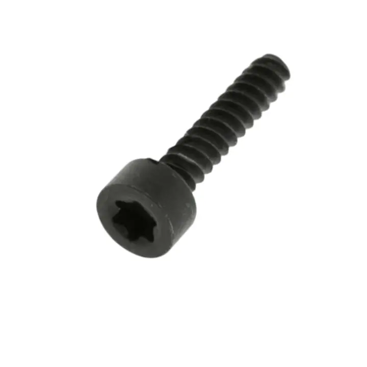 Achetez Aujourd&rsquo;hui Vis M4X1.41X20Mm 5450035-11