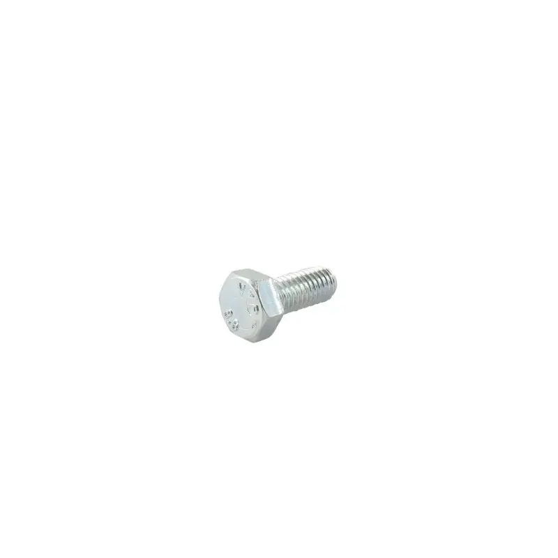 Vis à tête hexagonale M5x12mm GGP – CASTELGARDEN 112789000/0 Jusqu&rsquo;à Épuisement Des Stocks
