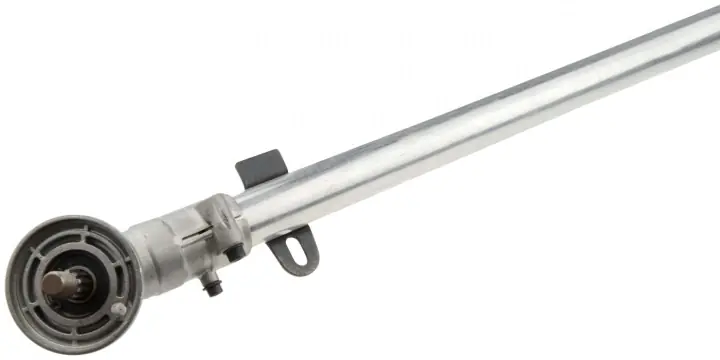 Arbre de transmission 5450060-68 Bon Plan