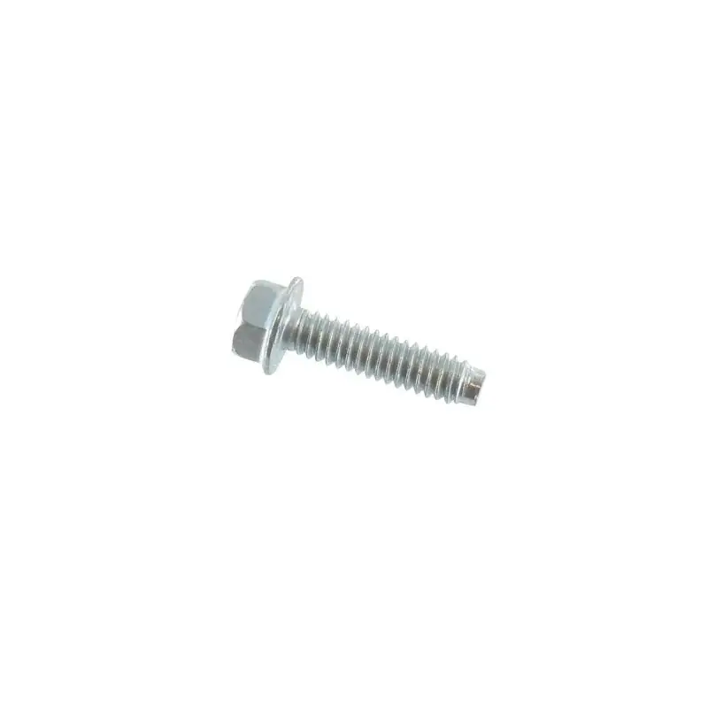Boulon pour moteurs BRIGGS ET STRATTON 691148 Prix Réduit