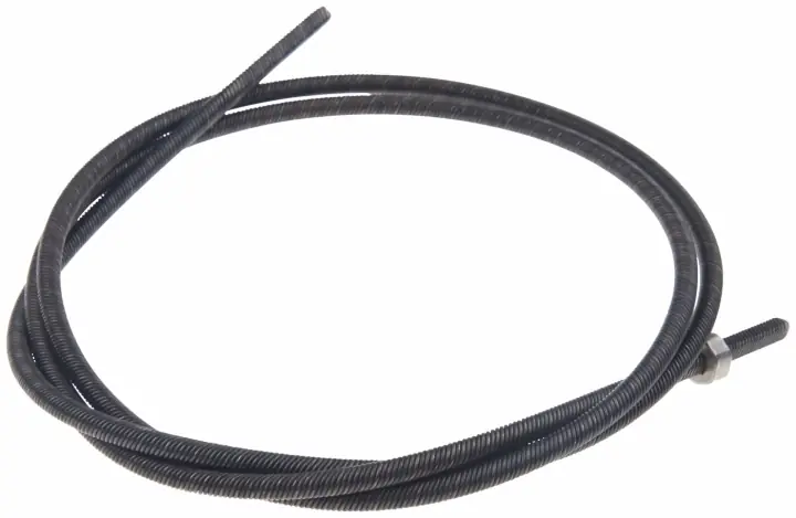 Dernier Modèle Arbre de transmission 5450075-07