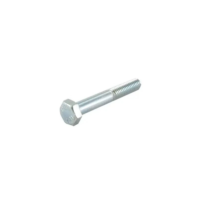 Acheter Direct Vis tête héxagonale M6 x 40mm GGP – CASTELGARDEN 112689500/0