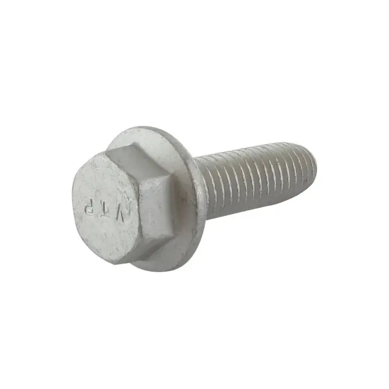 Seulement Aujourd&rsquo;hui Vis avec rondelle M10x30 GGP – CASTELGARDEN 112735108/1
