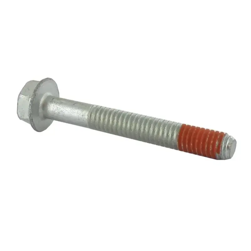 Boulon de fixation BRIGGS ET STRATTON 692125 Super Prix