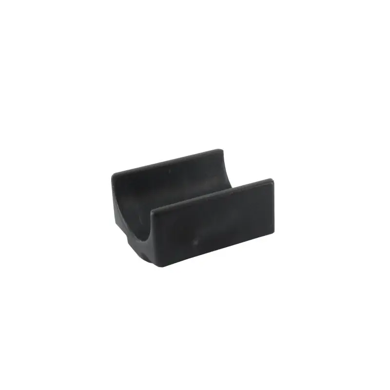 Commander Maintenant Pièce de fixation GGP – CASTELGARDEN 322680016/0