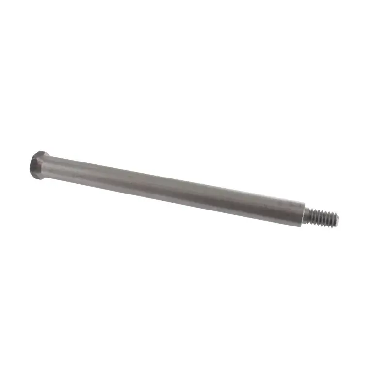 Solde Vis d‘échappement BRIGGS ET STRATTON 694460
