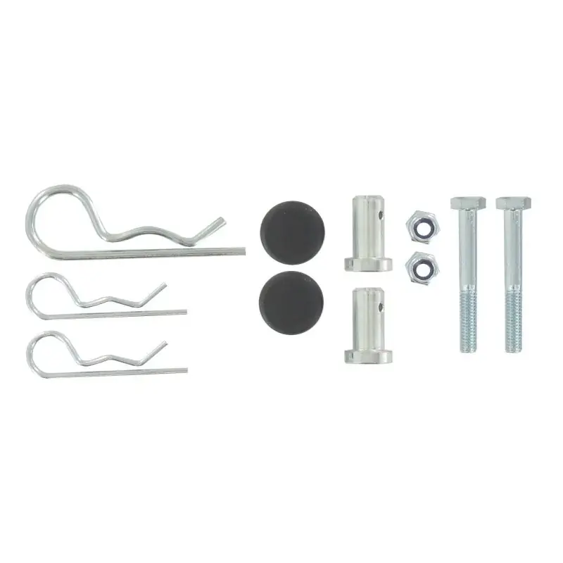 Affaire À Saisir Kit visserie GGP – CASTELGARDEN 382180028/0