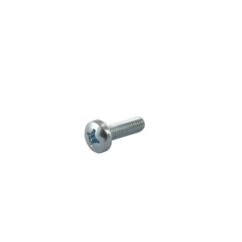 Vis tête cruxiforme GGP – CASTELGARDEN 112727791/0 Affaire À Saisir