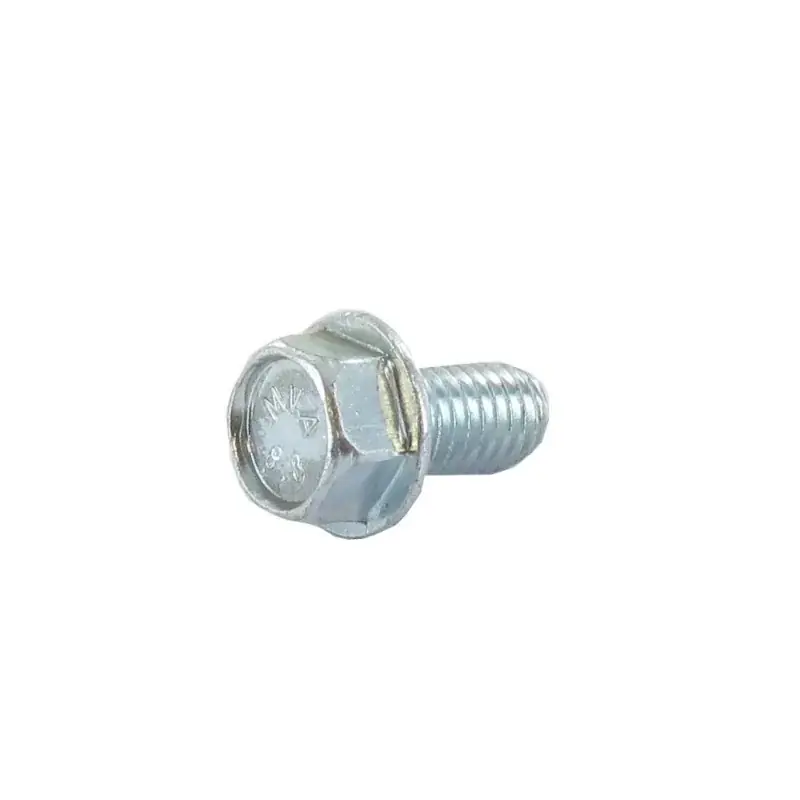 Vis à tête hexagonale 3/8‘‘ x 3/4‘‘ (9,52 x 19 mm) GGP – CASTELGARDEN 12735151/0 Achetez Aujourd&rsquo;hui